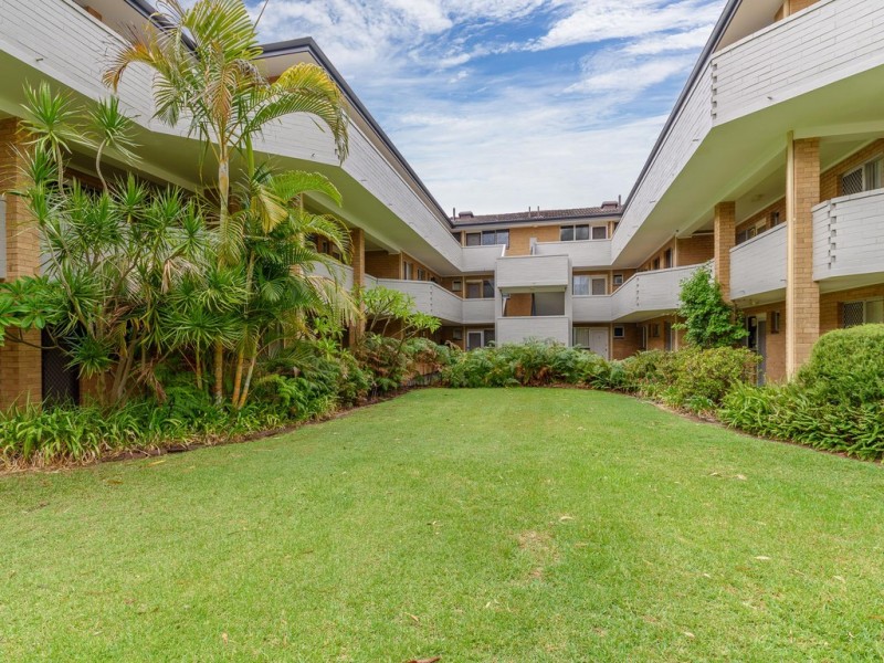 20/6 Manning Terrace, South Perth WA 6151