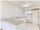 20/6 Manning Terrace, South Perth WA 6151