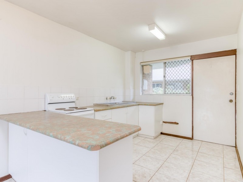 20/6 Manning Terrace, South Perth WA 6151