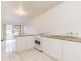 20/6 Manning Terrace, South Perth WA 6151
