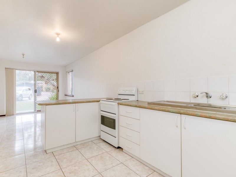 20/6 Manning Terrace, South Perth WA 6151
