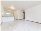 20/6 Manning Terrace, South Perth WA 6151
