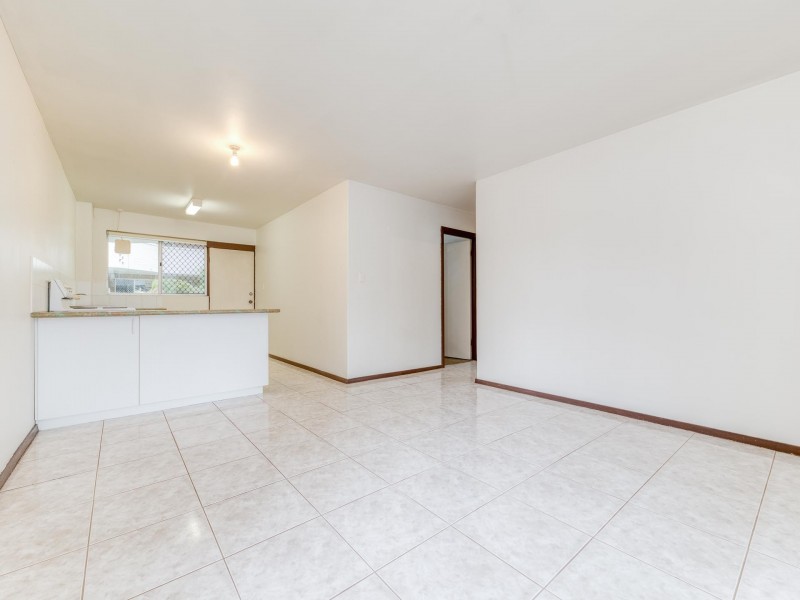 20/6 Manning Terrace, South Perth WA 6151