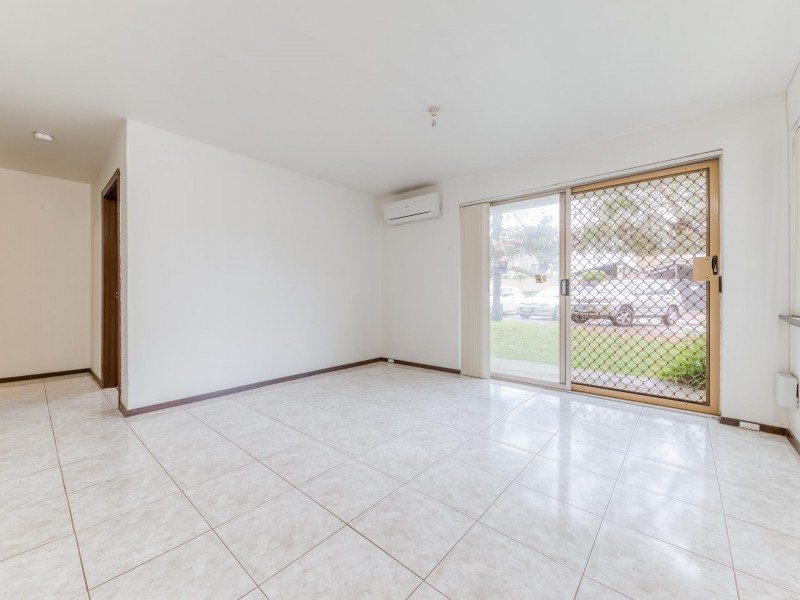 20/6 Manning Terrace, South Perth WA 6151