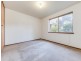 20/6 Manning Terrace, South Perth WA 6151