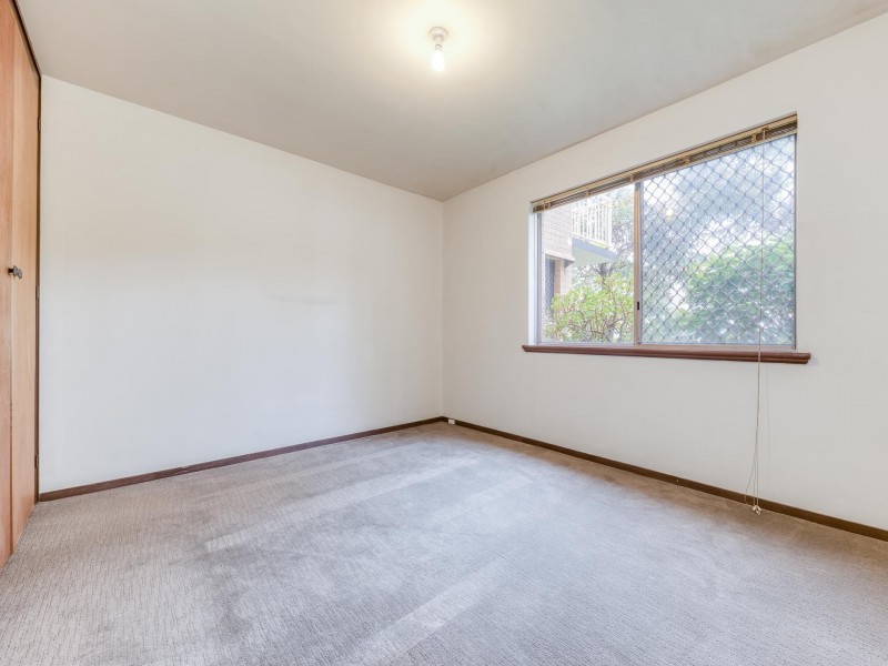 20/6 Manning Terrace, South Perth WA 6151