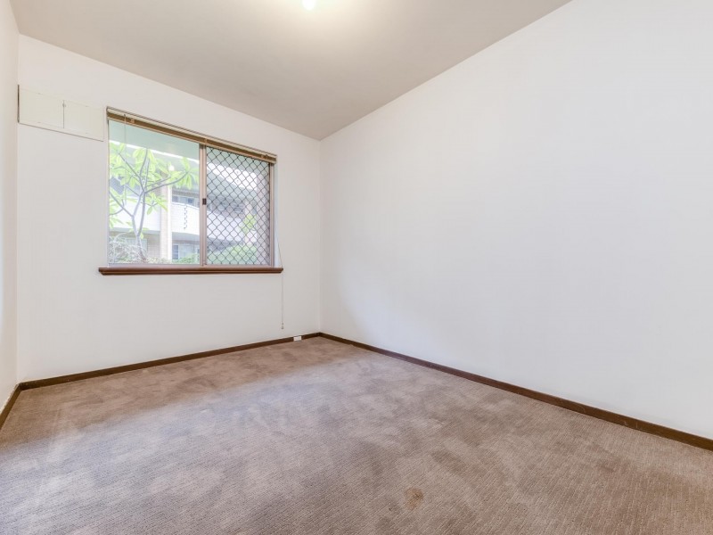 20/6 Manning Terrace, South Perth WA 6151