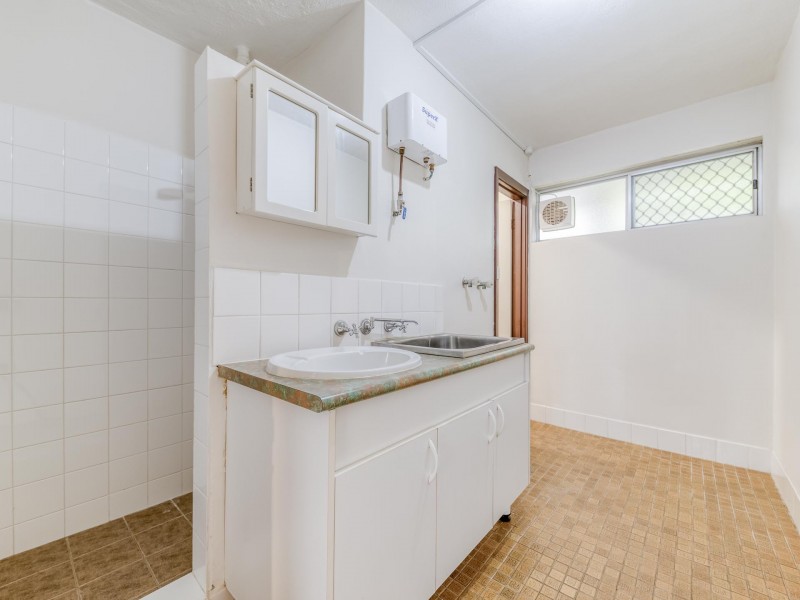 20/6 Manning Terrace, South Perth WA 6151
