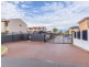 20/6 Manning Terrace, South Perth WA 6151