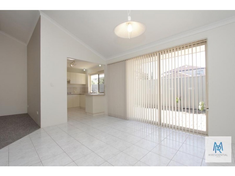 19 Stirk Road, Alfred Cove WA 6154