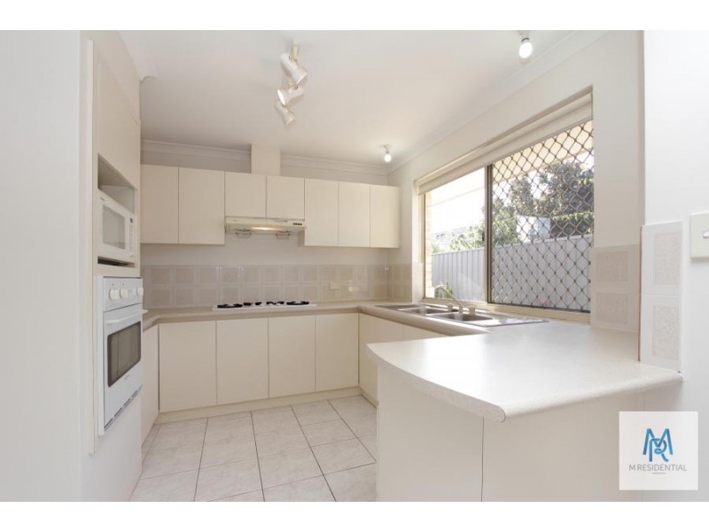 19 Stirk Road, Alfred Cove WA 6154