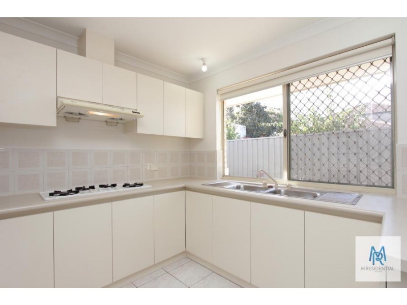 19 Stirk Road, Alfred Cove WA 6154