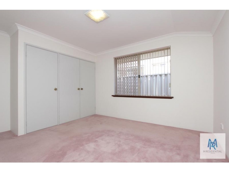 19 Stirk Road, Alfred Cove WA 6154