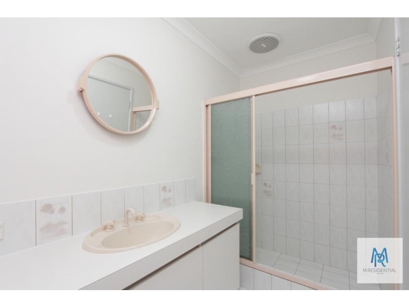 19 Stirk Road, Alfred Cove WA 6154