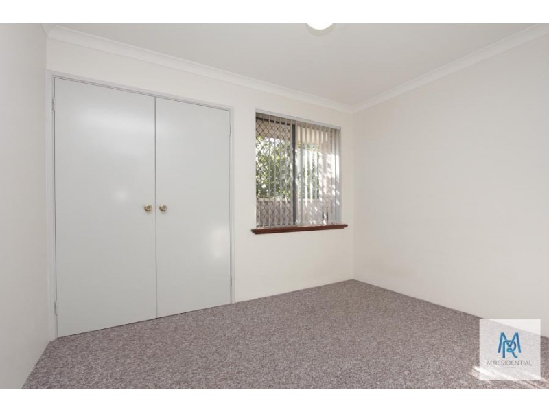 19 Stirk Road, Alfred Cove WA 6154