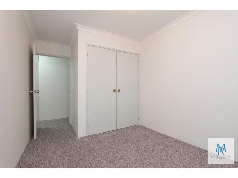 19 Stirk Road, Alfred Cove WA 6154