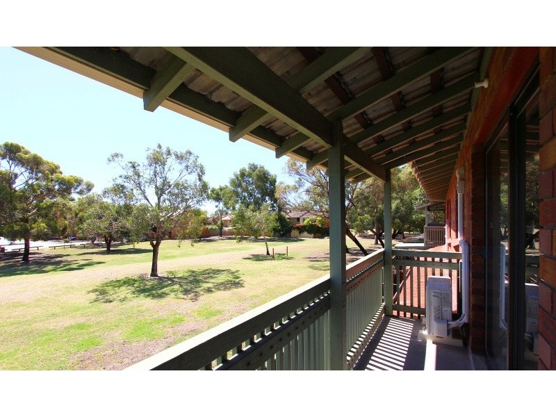 6/10 Muriel Place, Leederville WA 6007
