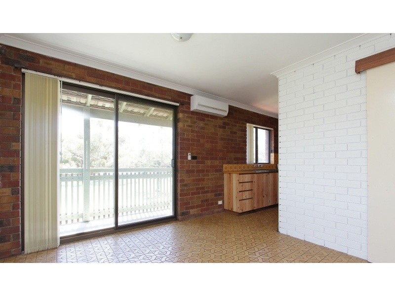 6/10 Muriel Place, Leederville WA 6007