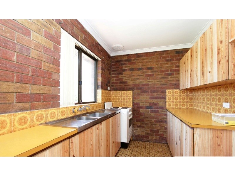 6/10 Muriel Place, Leederville WA 6007