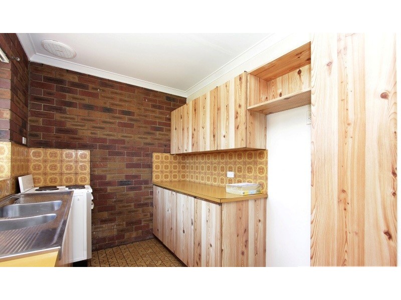 6/10 Muriel Place, Leederville WA 6007