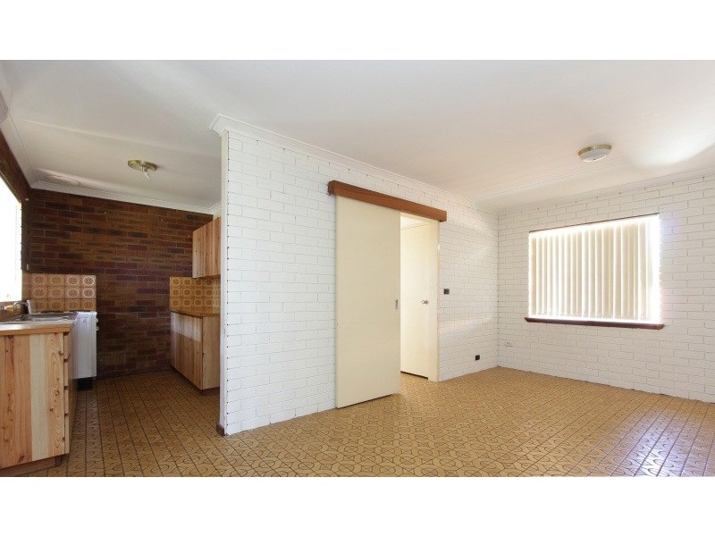 6/10 Muriel Place, Leederville WA 6007