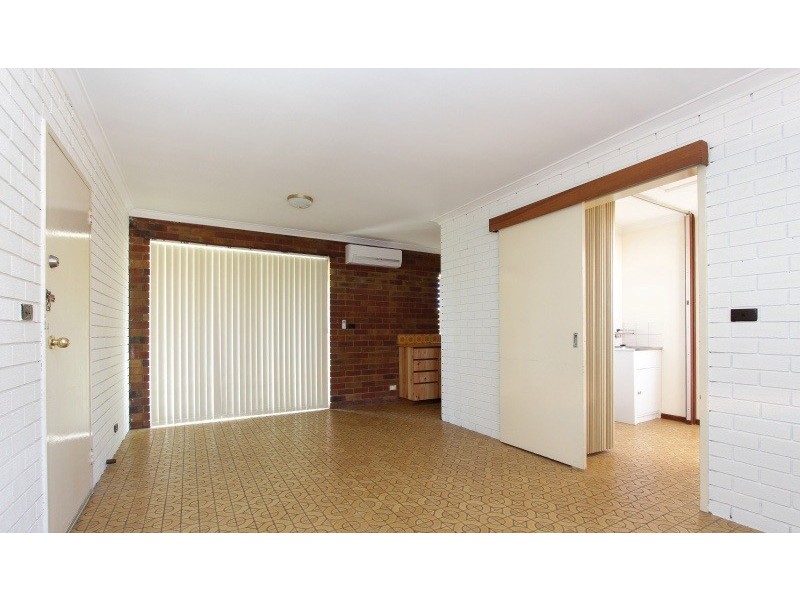 6/10 Muriel Place, Leederville WA 6007