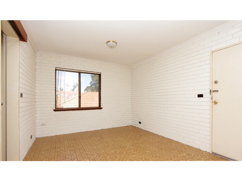 6/10 Muriel Place, Leederville WA 6007