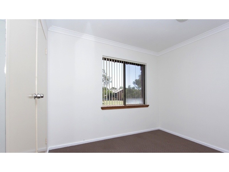 6/10 Muriel Place, Leederville WA 6007