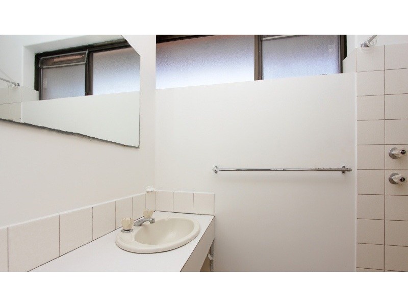 6/10 Muriel Place, Leederville WA 6007