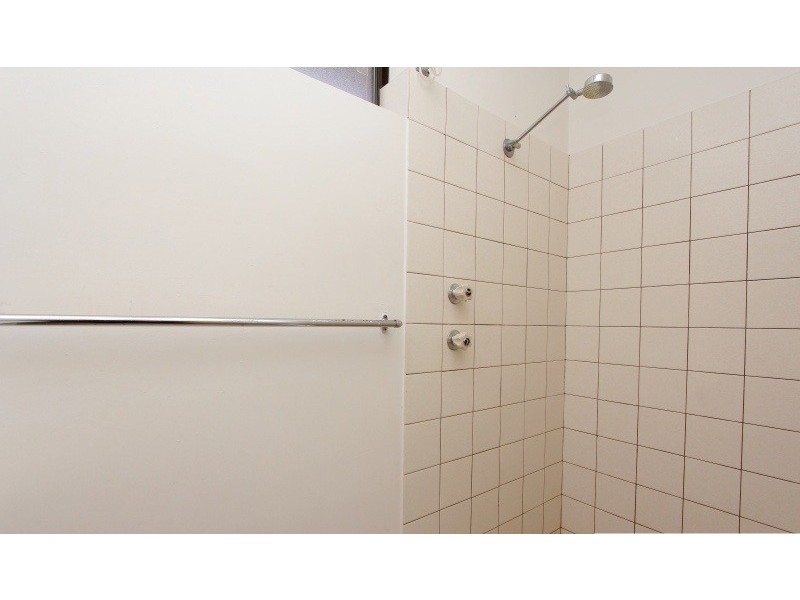 6/10 Muriel Place, Leederville WA 6007