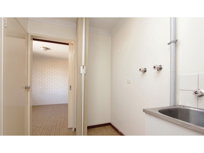 6/10 Muriel Place, Leederville WA 6007