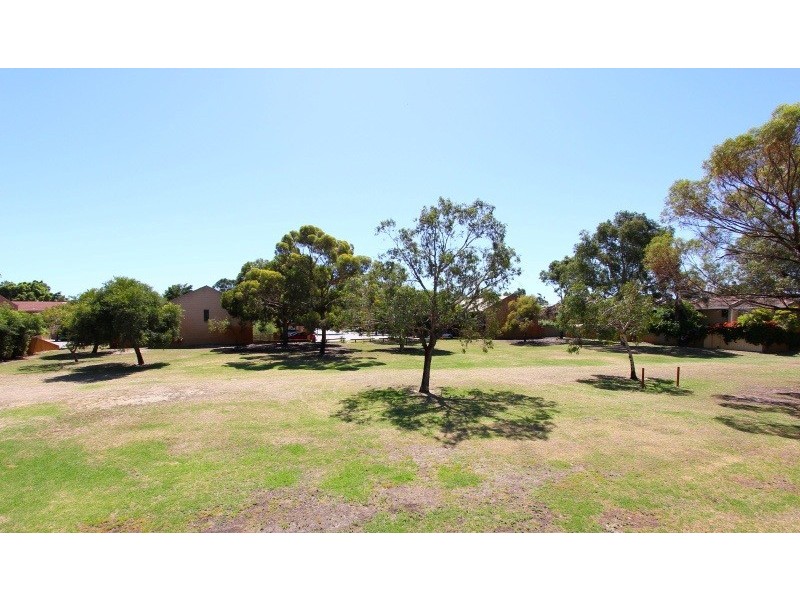 6/10 Muriel Place, Leederville WA 6007