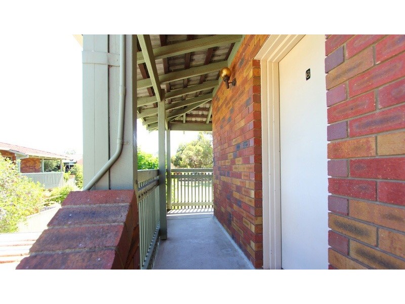 6/10 Muriel Place, Leederville WA 6007