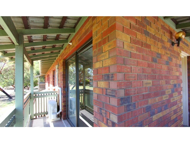 6/10 Muriel Place, Leederville WA 6007