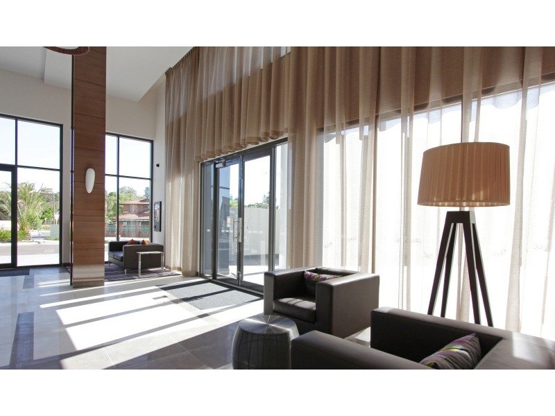 4/8 Hordern Street, Victoria Park WA 6100