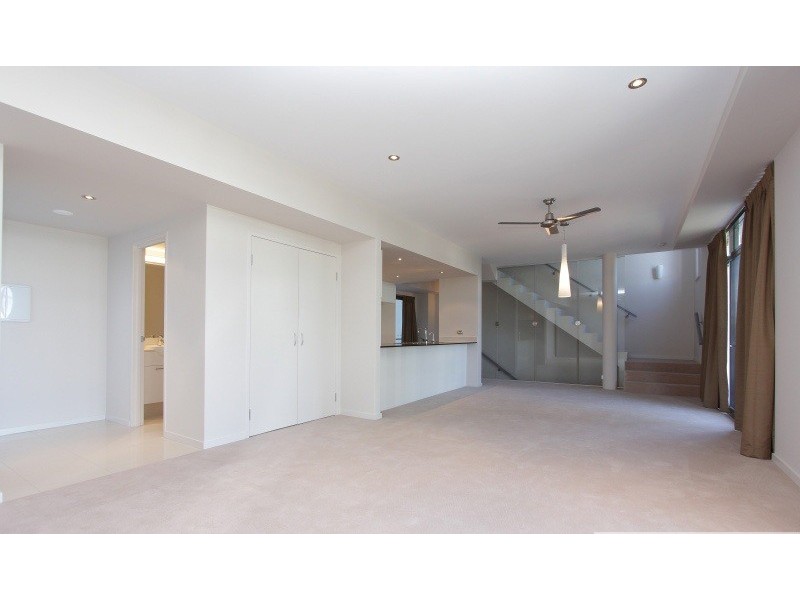 4/8 Hordern Street, Victoria Park WA 6100