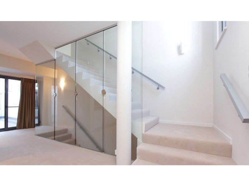 4/8 Hordern Street, Victoria Park WA 6100