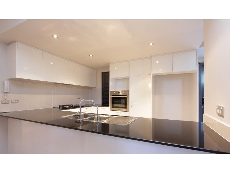 4/8 Hordern Street, Victoria Park WA 6100