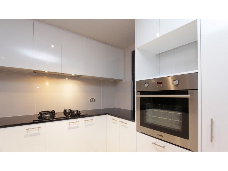 4/8 Hordern Street, Victoria Park WA 6100