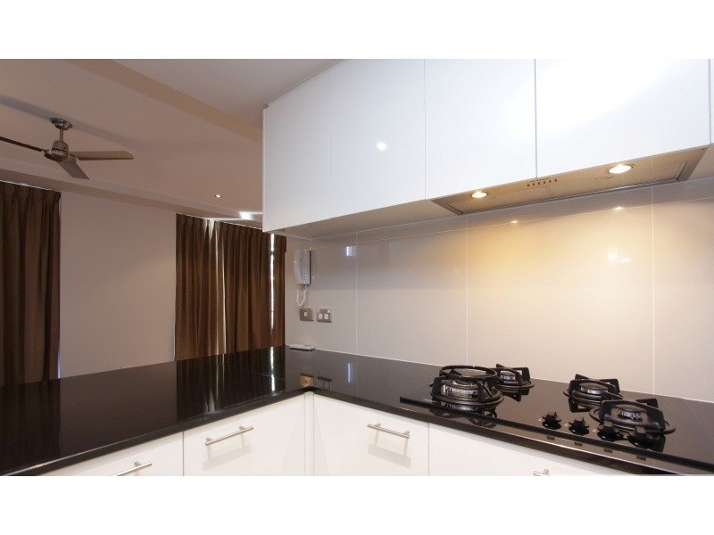 4/8 Hordern Street, Victoria Park WA 6100