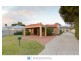 8 Bow Street, Wilson WA 6107