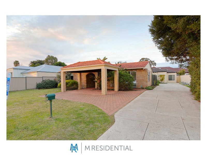 8 Bow Street, Wilson WA 6107