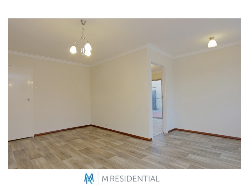 8 Bow Street, Wilson WA 6107