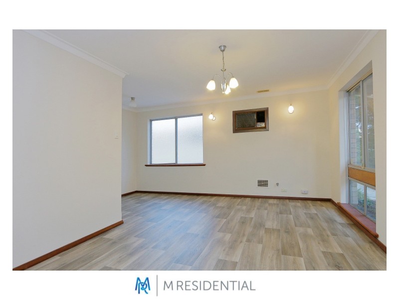 8 Bow Street, Wilson WA 6107