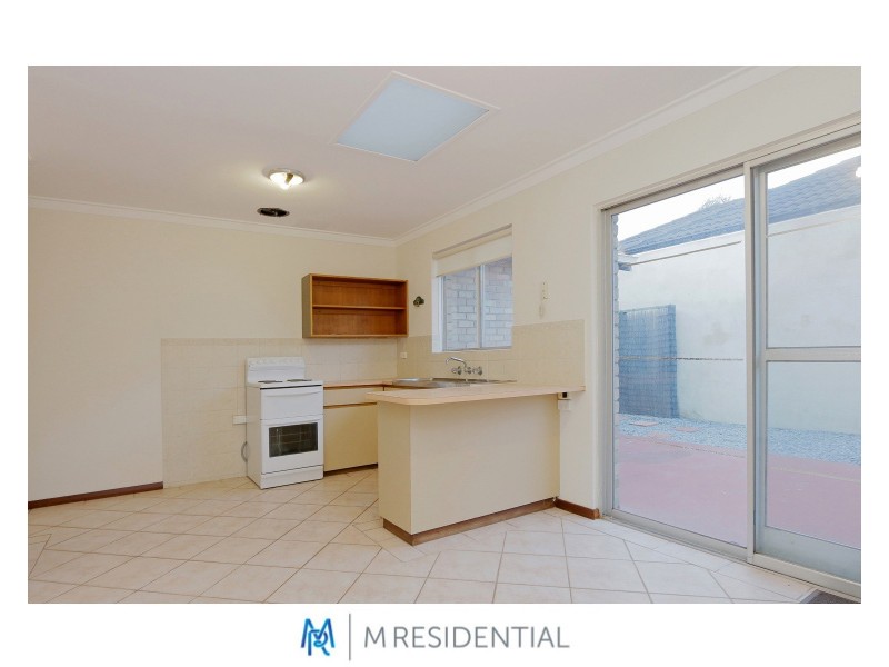 8 Bow Street, Wilson WA 6107