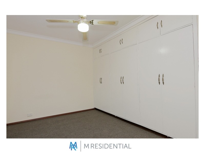 8 Bow Street, Wilson WA 6107