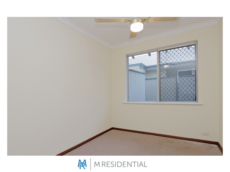 8 Bow Street, Wilson WA 6107