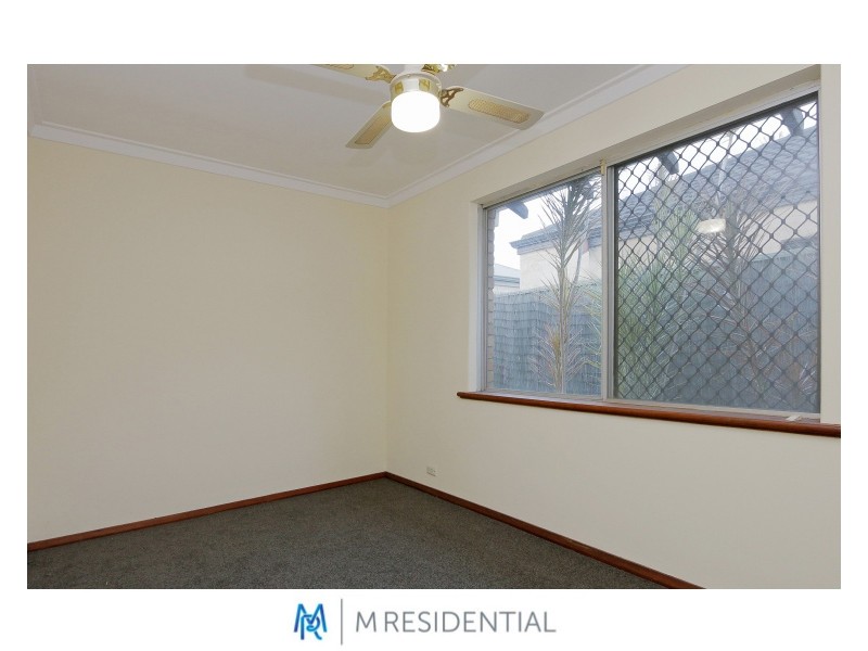 8 Bow Street, Wilson WA 6107