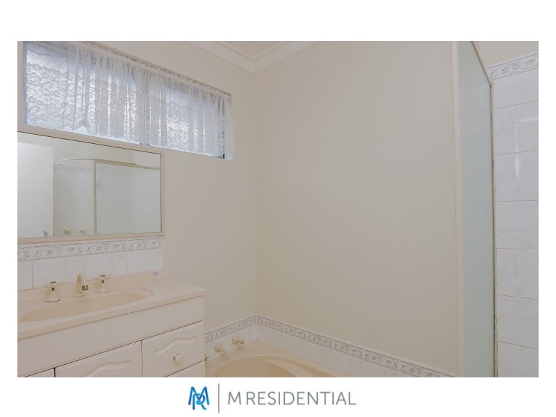 8 Bow Street, Wilson WA 6107