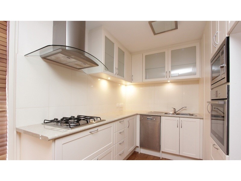 8/189 Coode Street, Como WA 6152